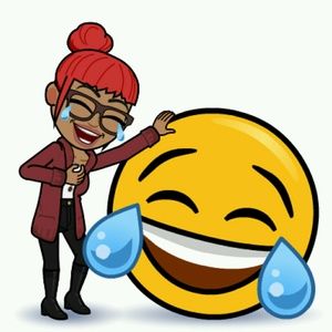 Meet your Posher, Layla